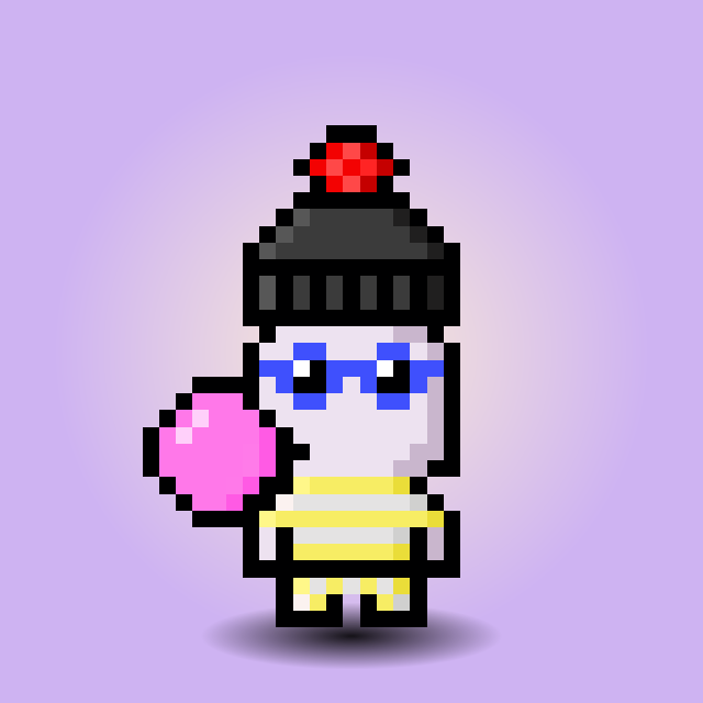 overworld_bot's tweet photo. 🧹 SWEEP ALERT 🧹

 20 Citizens have found a new home ⚡️

🟢 Buyer: https://t.co/G7hEZCzMoz

💰 Price: 0.01999000000000001 ETH

🏪 Marketplace: Opensea ⚓️

 https://t.co/x7BjzWr5NB

(past txn ♻️) https://t.co/dgxiqFQdJQ