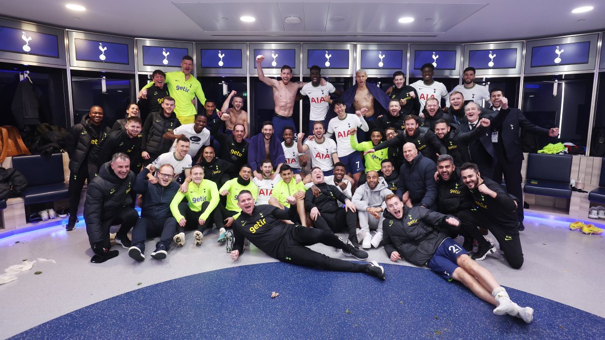 A day to remember 💙