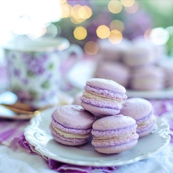 Dessert Is The Perfect Addition To Celebration💖.
JS yummy

facebook.com/yummyjs 
pinterest.com/yummyjs 
Instagram.com/jsyummy2

#jsyummy #yummy #sweets #js #HarryKane #TSMWIN #ProphetAi #macarons #cake #pinkandcolorful #desserttable #cake #pinkmacarons #macaronlove 🌸🍰.