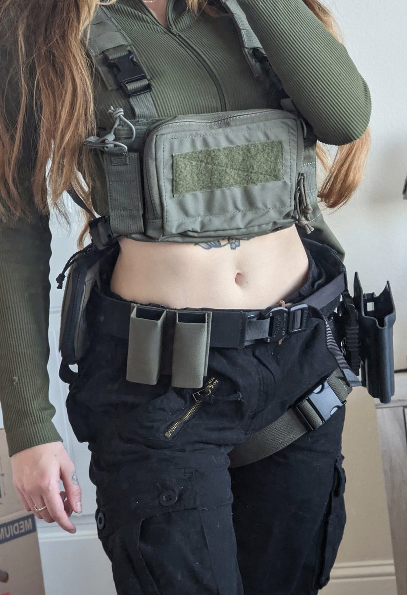 Rusty Fawkes on Twitter: 