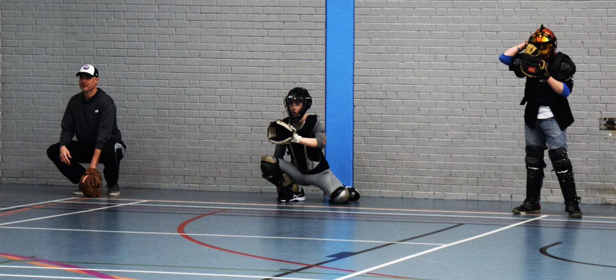 Belfast Angels tweet media