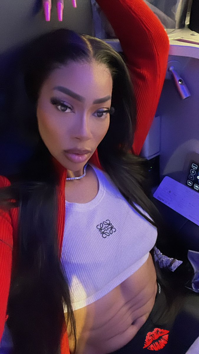 playa . on Twitter "team TOMMIE"