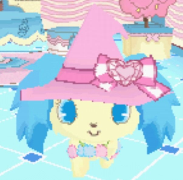 Dracodenblaze on Twitter "Sapphie, Ruby, Sango, and in the DS