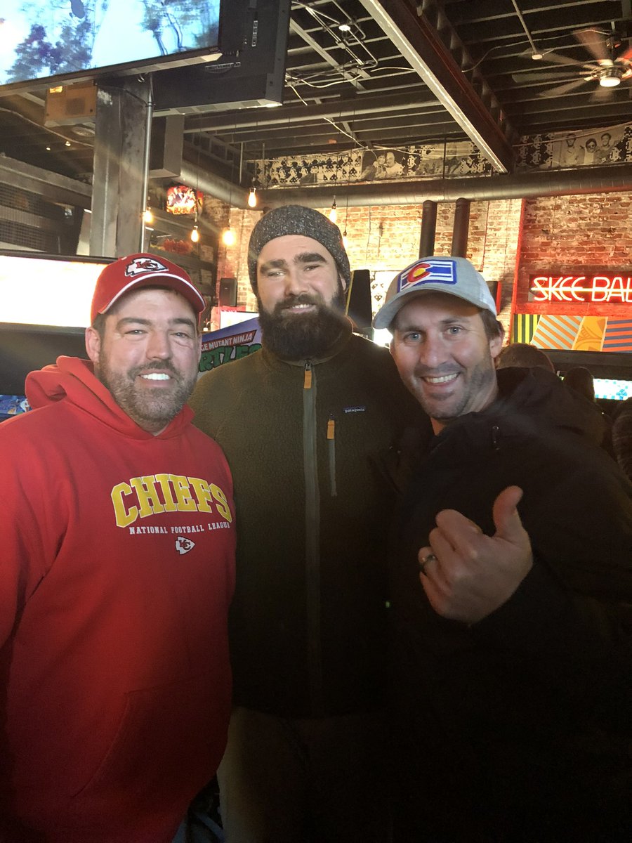 Brandon Coffman tweet media