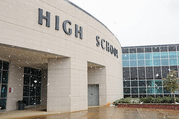 neoaky's tweet photo. What was "the incident" at your high school? https://t.co/V3uH3g95o1