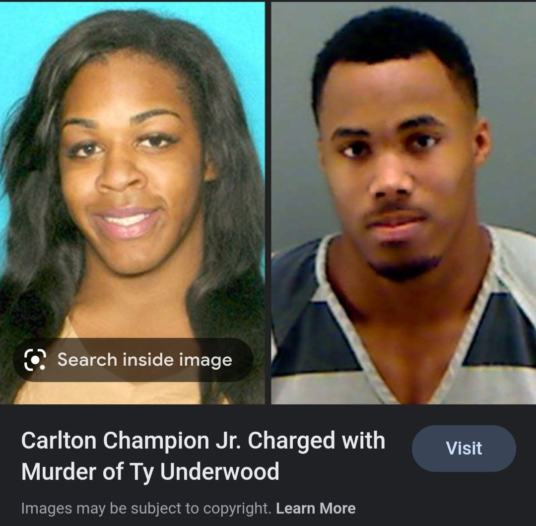 Conscious Lee on Twitter "RT ButtSniff10 Okay he's saying(02)