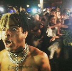 CASHMONEYYURRR's tweet photo. this gotta be my favorite pic of x 😭 https://t.co/A4qA3s0DEN