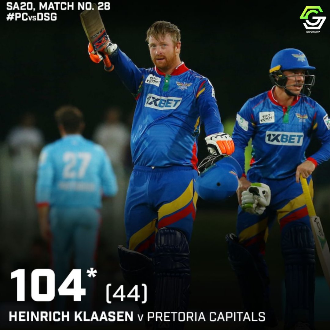 Sg cricket tweet media
