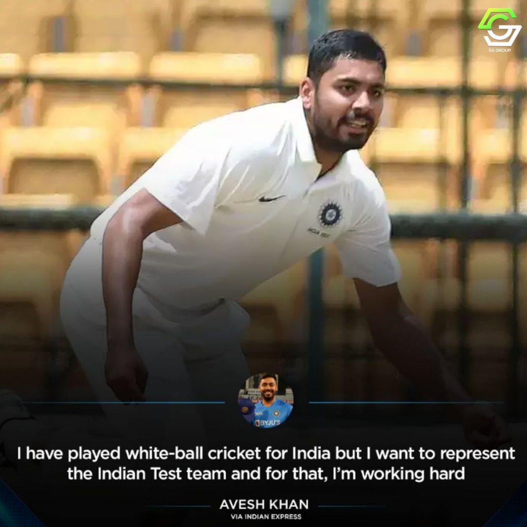 Sg cricket tweet media