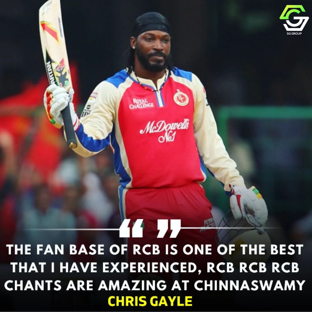 Sg cricket tweet media