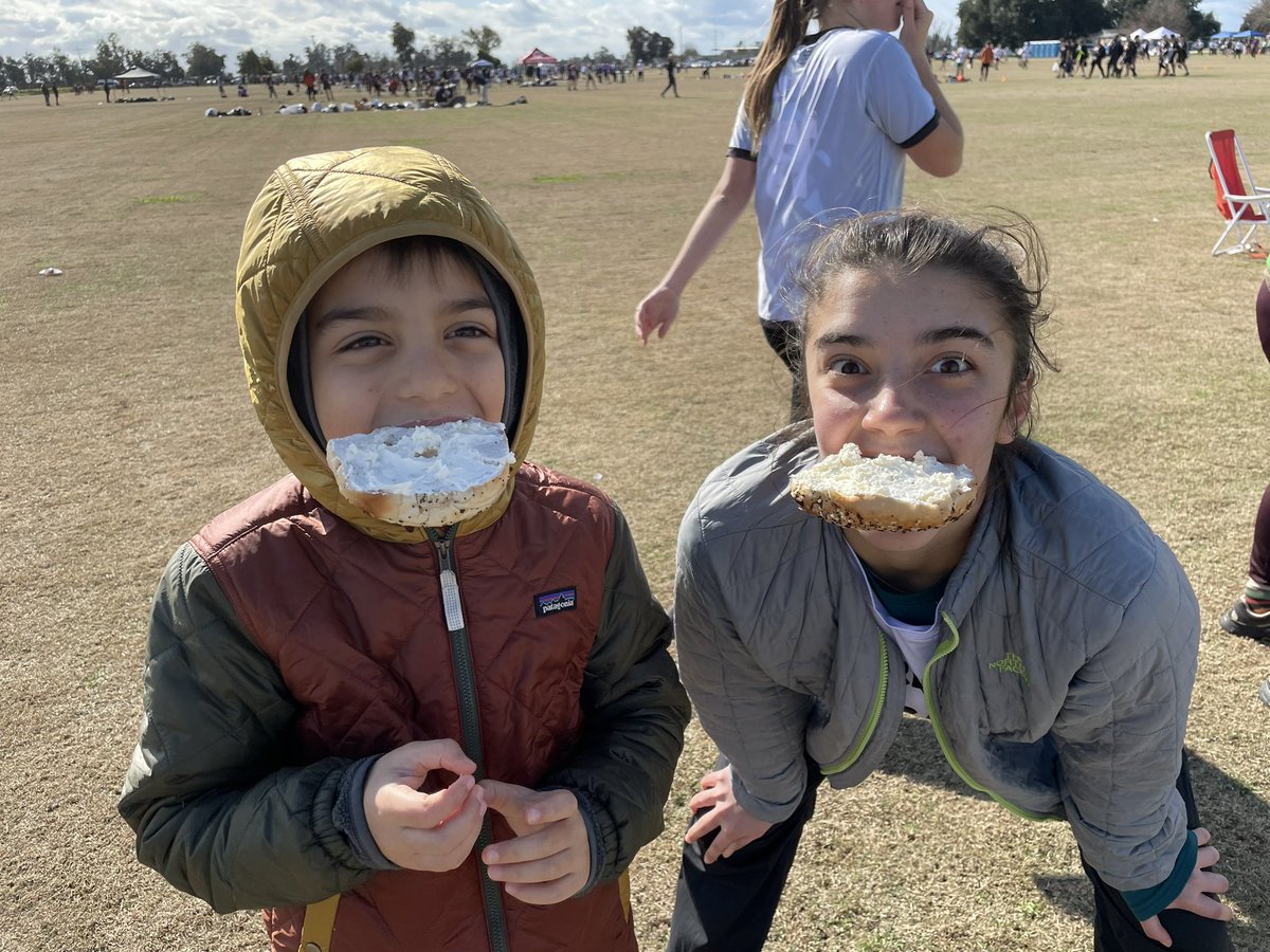 Lindi Sabloff tweet media