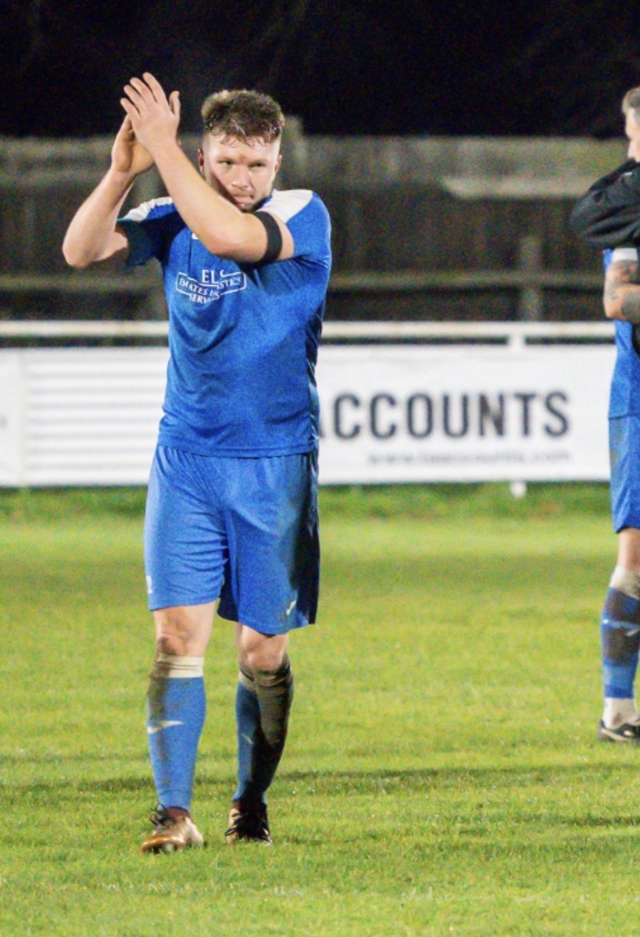 Cornard United F C On Twitter Ards Draw Disstownfc 0 0 Ards A