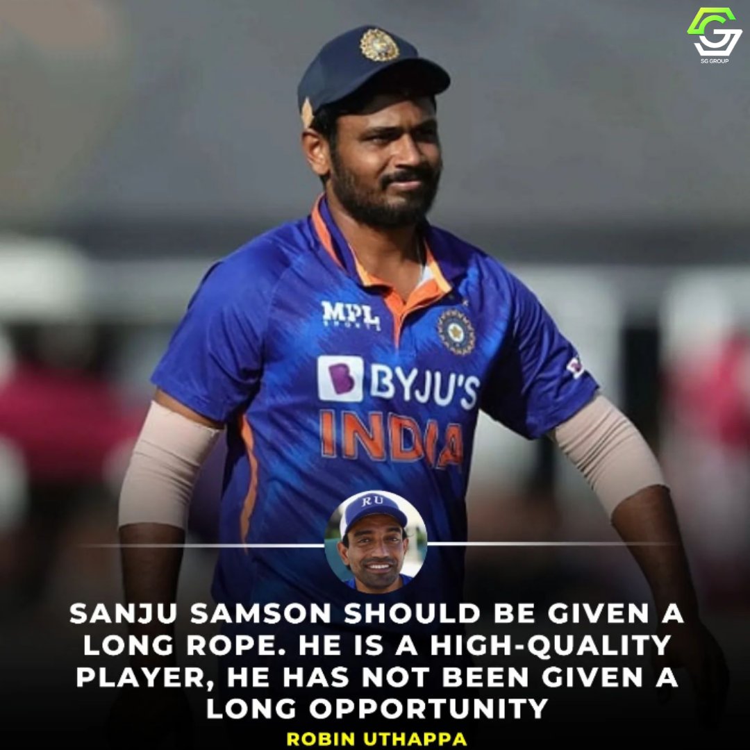Sg cricket tweet media