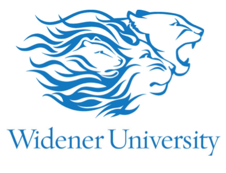 After a great visit I am blessed and grateful to receive an offer from widener university !! <a href="/CoachBossHogge/">Nathaniel Hogge</a> <a href="/CoachJWaters_/">Jordan Waters</a>  
Thank you for having me and my family!