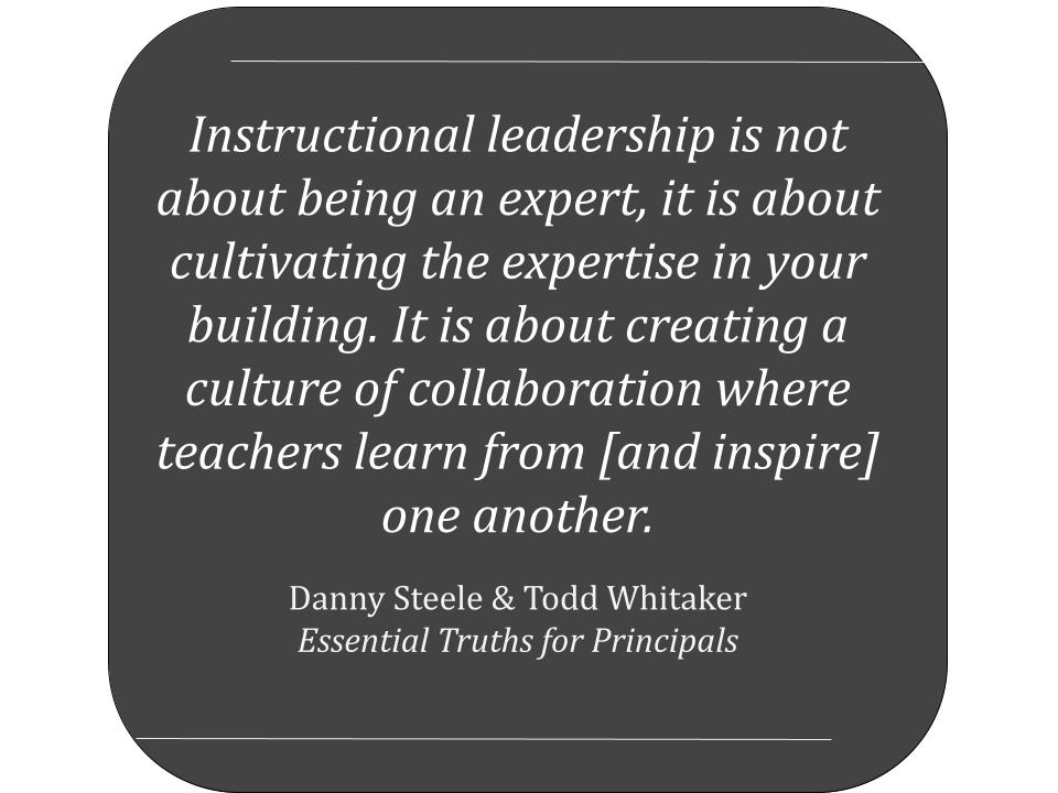 Megan Kruse (@bmkruse3) on Twitter photo Reflecting on the importance of instructional "tights" in my latest blogpost: megankruse.edublogs.org/2023/02/05/the… <a href="/SolutionTree/">Solution Tree</a> <a href="/ToddWhitaker/">Todd Whitaker</a> <a href="/SteeleThoughts/">Danny Steele</a> Reflecting on the importance of instructional "tights" in my latest blogpost: megankruse.edublogs.org/2023/02/05/the… <a href="/SolutionTree/">Solution Tree</a> <a href="/ToddWhitaker/">Todd Whitaker</a> <a href="/SteeleThoughts/">Danny Steele</a>