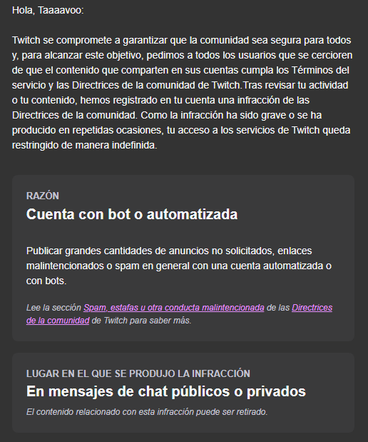 Taaaavo tweet media