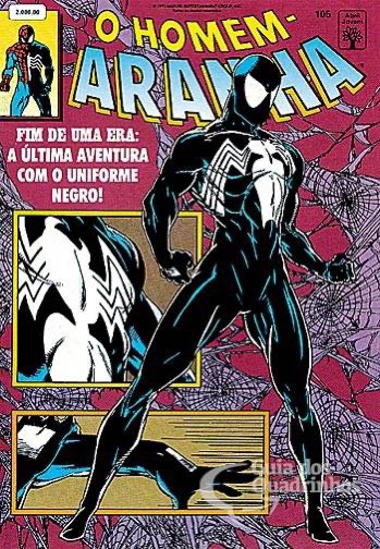 Jeffrey Jackson tweet media