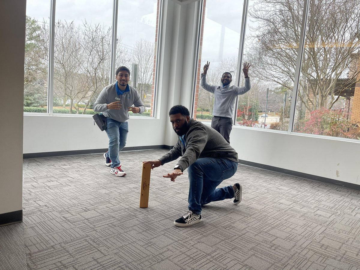 Sean Lee (@seanlee1007) on Twitter photo The super bowl is next week but we are kicking Fiber Field goals at Cary Towne. How many more can we get! #2x4 #ItsGood! <a href="/AllyG52/">Allyson Gilberto</a> <a href="/jerryfornwalt/">Jerry Fornwalt</a> <a href="/404girl/">Betsy Francis</a> <a href="/DenzelC01/">Denzel Coates</a> @AlfredoatATT <a href="/JDover919/">Jordan Dover</a> 🔥🔥🔥 The super bowl is next week but we are kicking Fiber Field goals at Cary Towne. How many more can we get! #2x4 #ItsGood! <a href="/AllyG52/">Allyson Gilberto</a> <a href="/jerryfornwalt/">Jerry Fornwalt</a> <a href="/404girl/">Betsy Francis</a> <a href="/DenzelC01/">Denzel Coates</a> @AlfredoatATT <a href="/JDover919/">Jordan Dover</a> 🔥🔥🔥