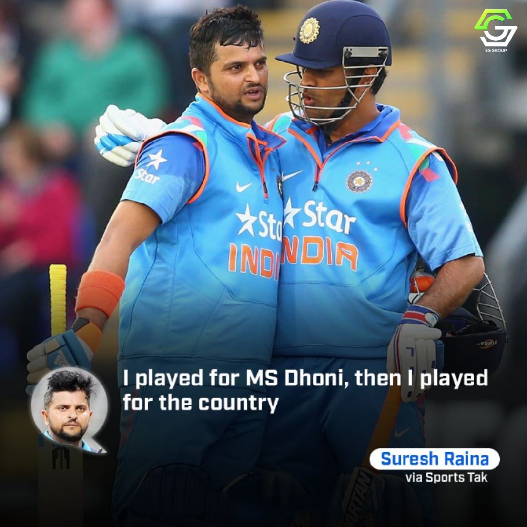 Sg cricket tweet media