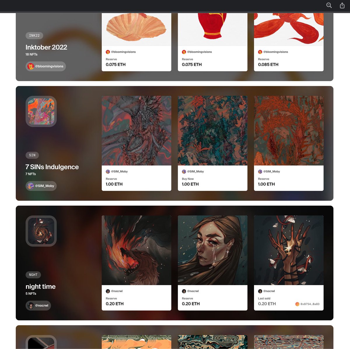 awww 🥹♥️
<a href="/foundation/">Foundation 🌐</a>