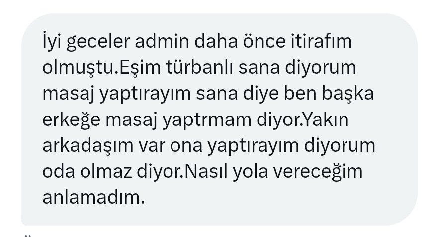 Ercan (@ercan78633385) on Twitter photo 