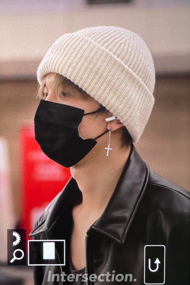 230206

#ENHYPEN   #엔하이픈   #희승 #HEESEUNG