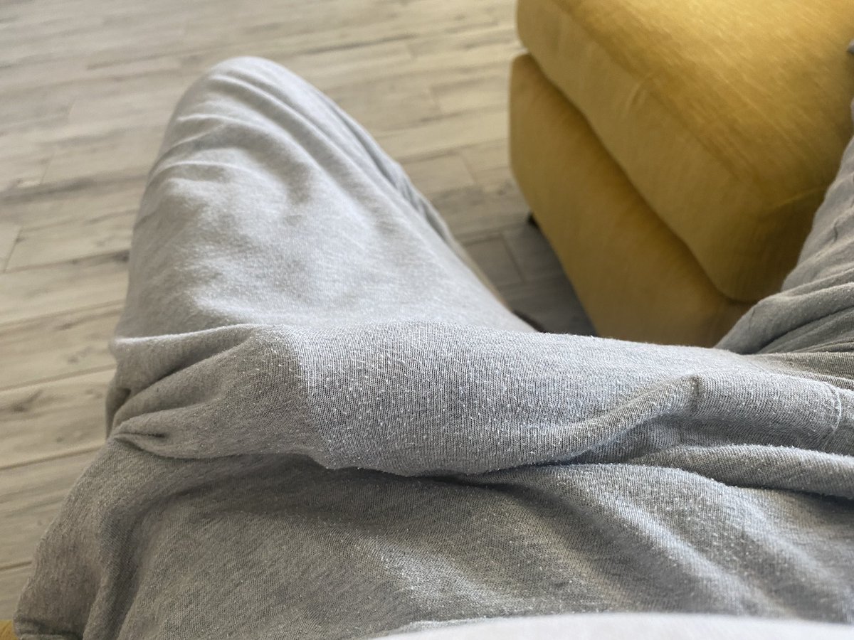 559 Lazy Sunday