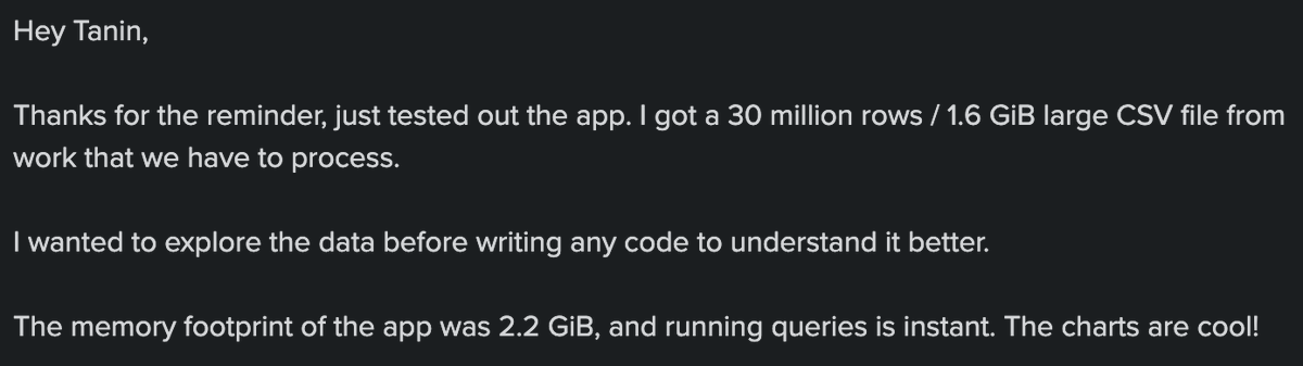 Tanin Na Nakorn tweet media