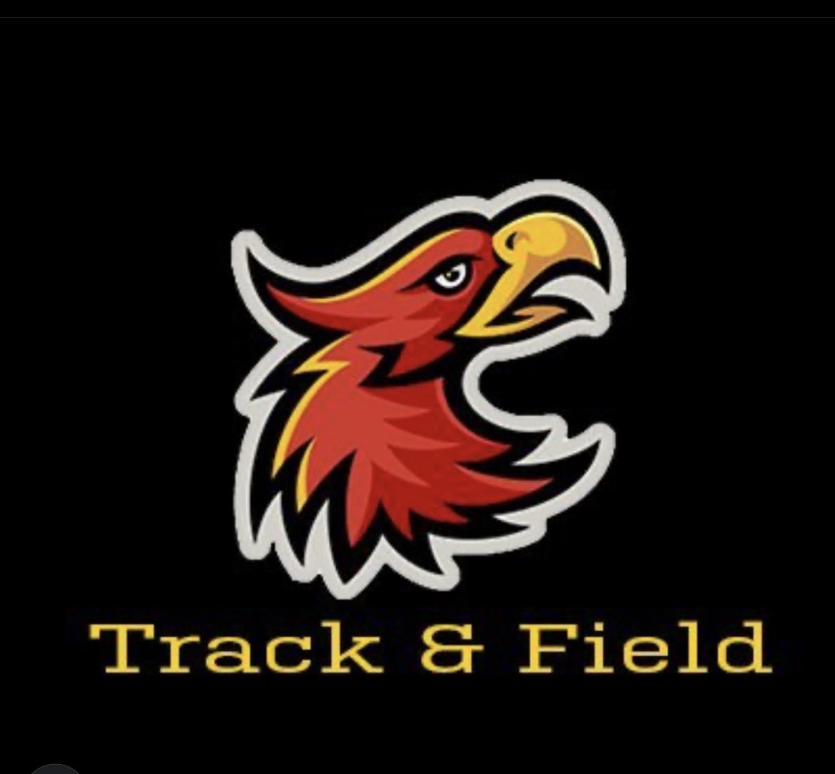LionelJr06's tweet photo. Excited to announce that I will be furthering my academics and athletic career at Arizona Christian University. I would like to thank the coaching staff, family, and friends who supported me throughout this process! Excited for this new opportunity and excited to be apart!!! https://t.co/UuFypyplAw
