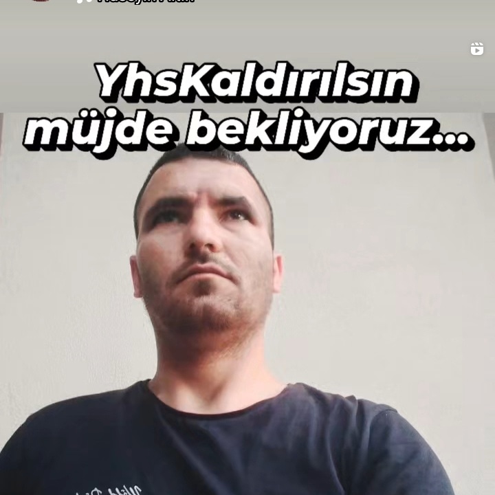 Mustafa88142802's tweet photo. @avcengiz @asemavi47 @ankarakulisi06 @Akparti @RTErdogan https://t.co/HZdEyrBvUD