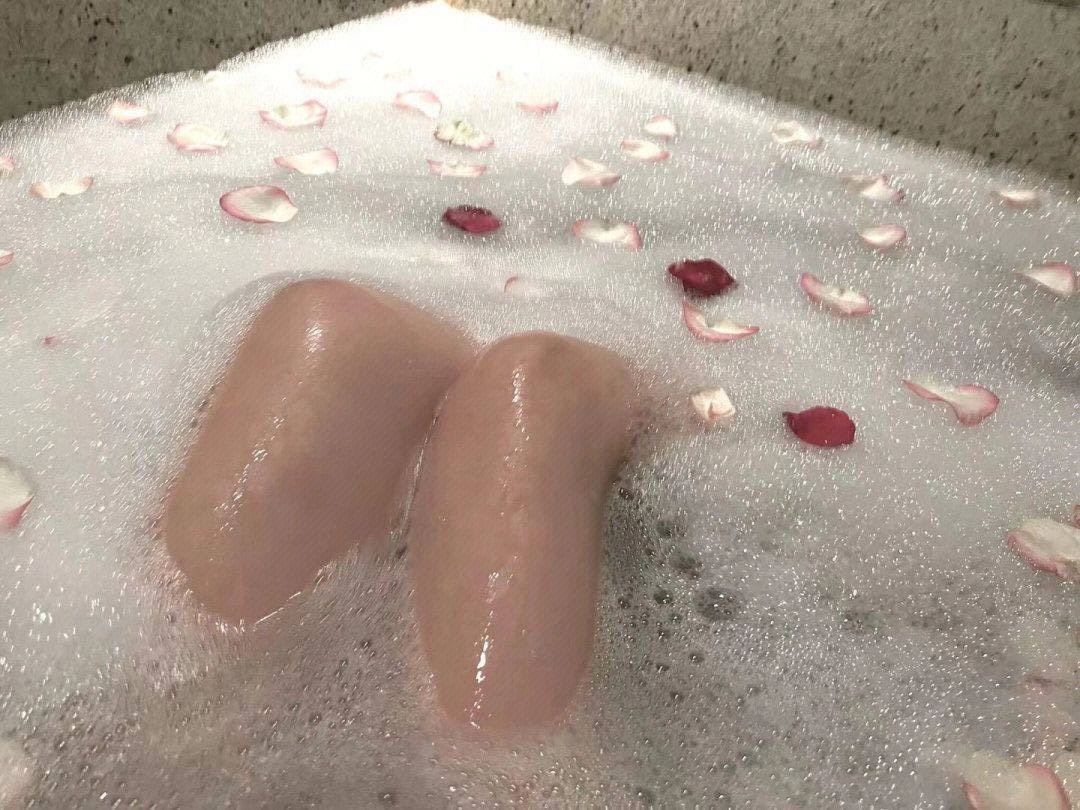 May2Lin's tweet image. 😊😊