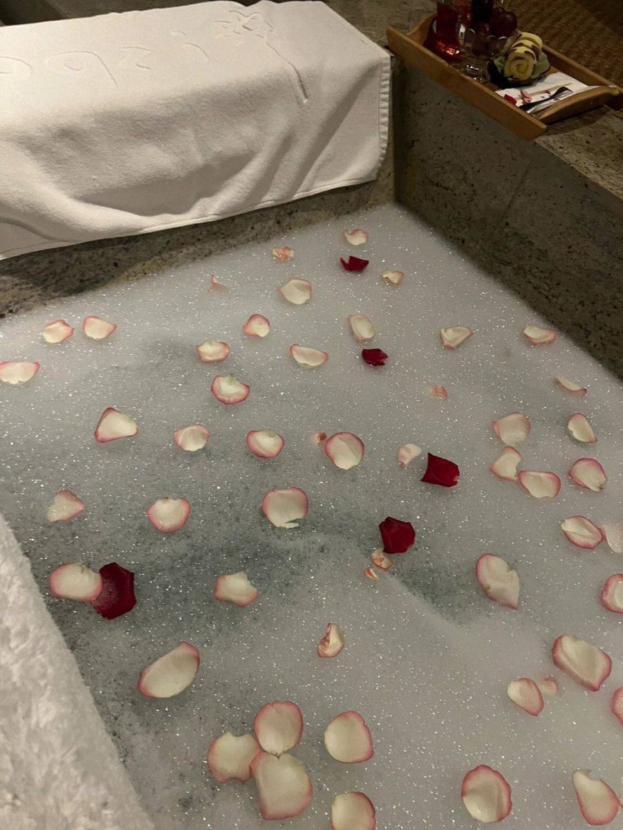 May2Lin's tweet image. 😊😊