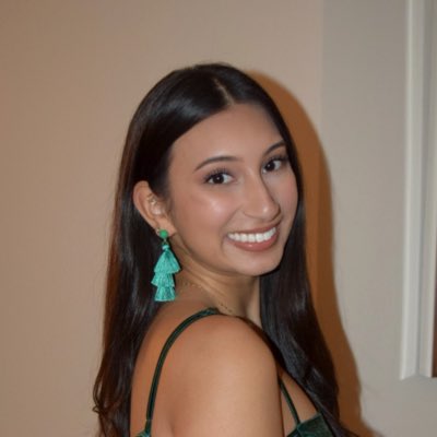 doctorannika_'s tweet photo. #NewProfilePic #medschoolprom ! https://t.co/kf23MBrgN2