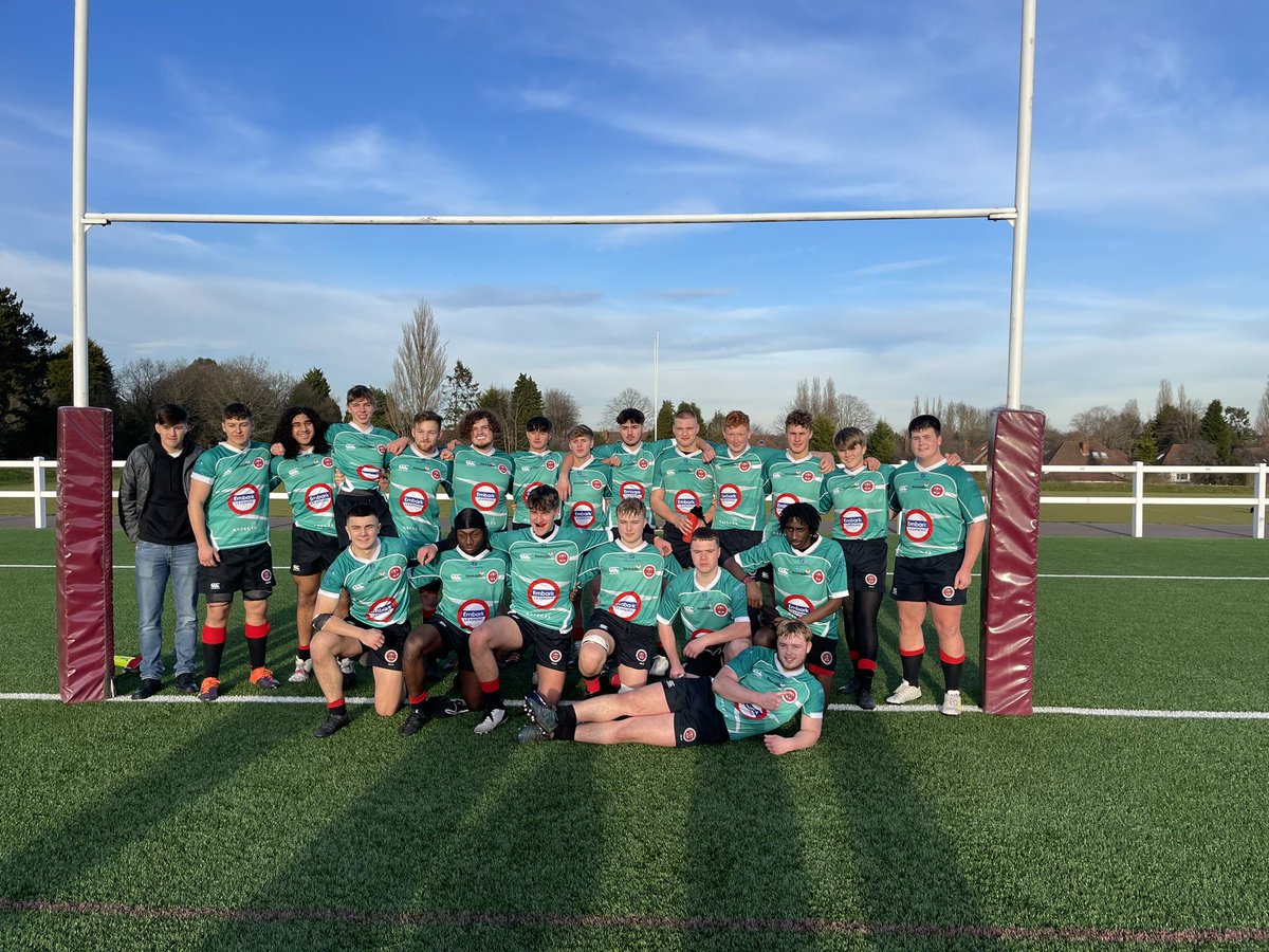 @MoseleyRugbyColts tweet media