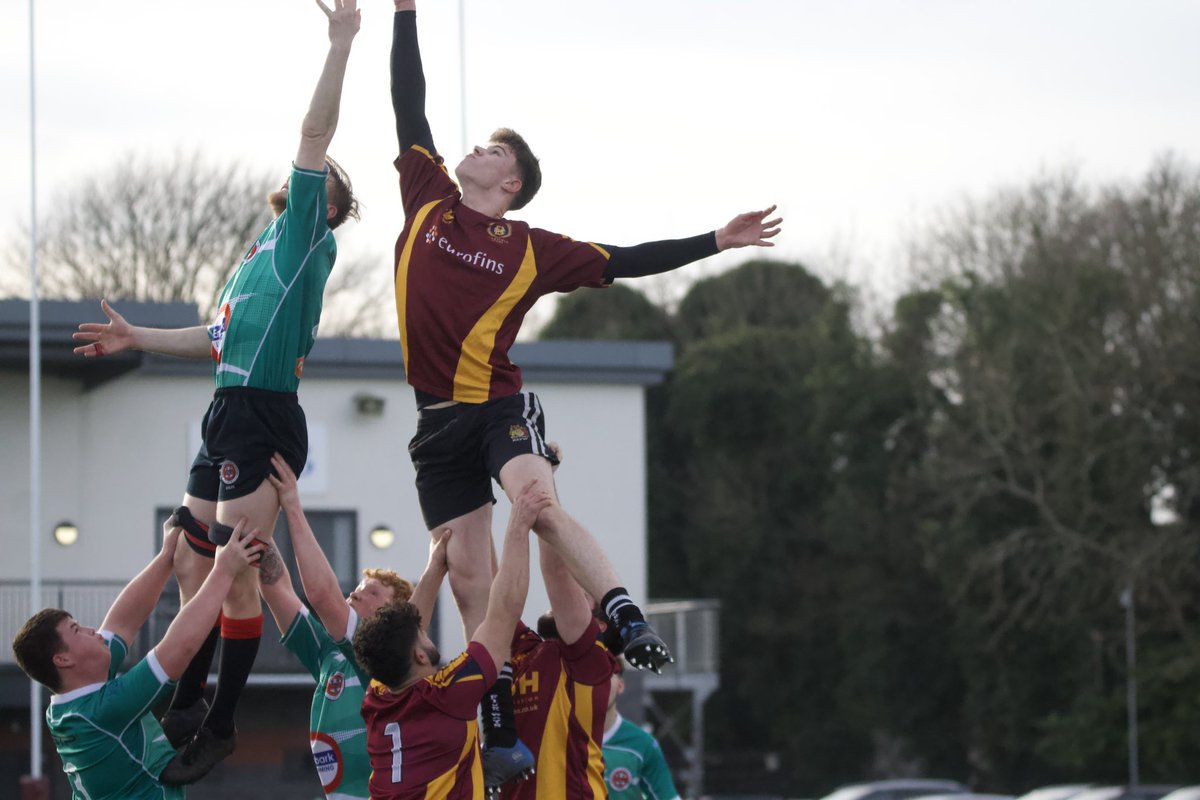 @MoseleyRugbyColts tweet media