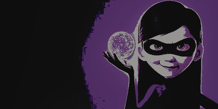 ㅤ