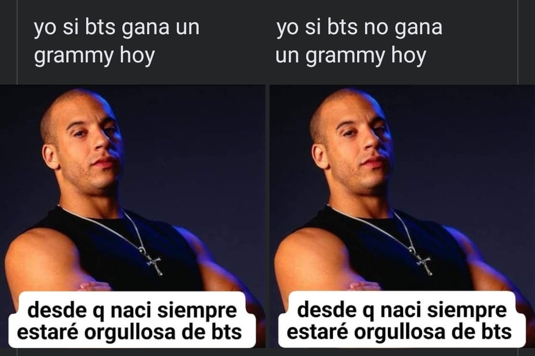 ilvkjoonie's tweet image. Yo siempre
