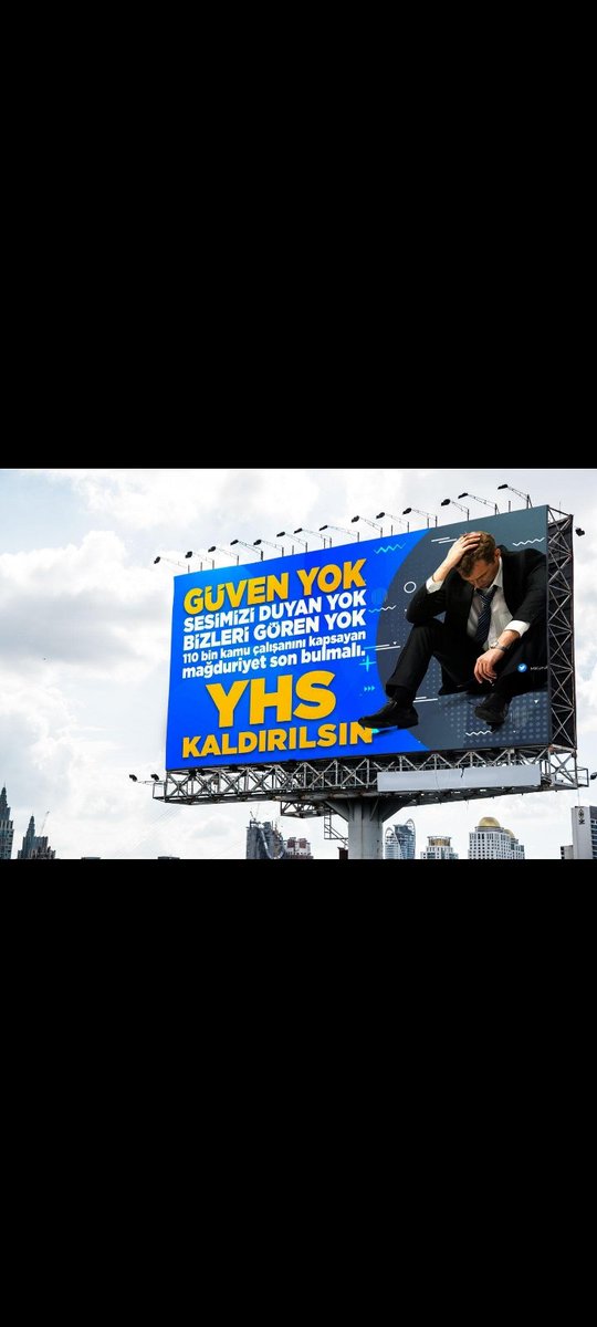 Mustafa88142802's tweet photo. @yilmaztunc @RTErdogan https://t.co/2vHZT5SqRj