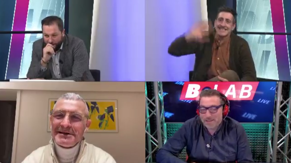 blab_live tweet picture