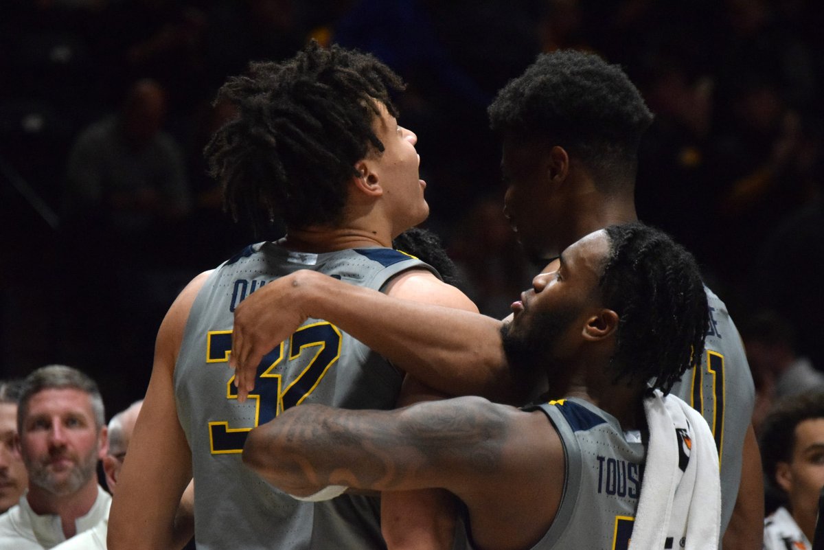 Ethan Bock tweet media