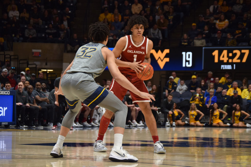 Ethan Bock tweet media