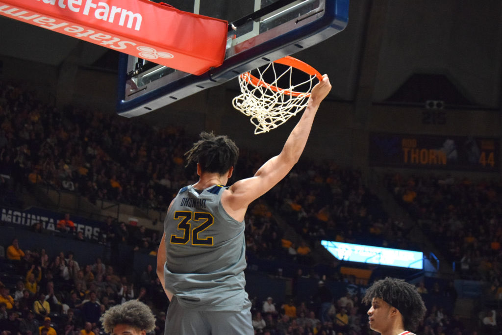 Ethan Bock tweet media