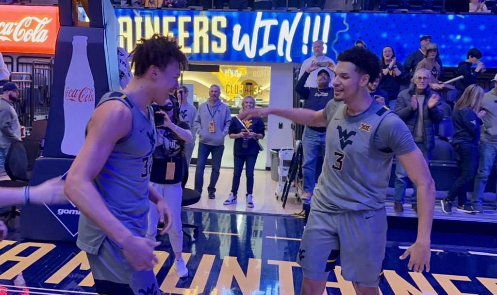 Ethan Bock tweet media