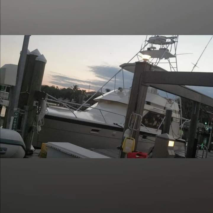 LaceyTaylor2727's tweet image. #Keepinghertight👊 #Fulldetail💎 #Saltydays
#Oceaneyes #Westmarine #Letusdothedirtywork🧼 #A_Touch_Above☝️ #Nobodydoesitlikeme👊 #Shinelikenoother💎 #Back2black #Automotive🚘 #Aviation🛩 #Marine🚤
#Rv🚌 #Detailersofinstagram🏎