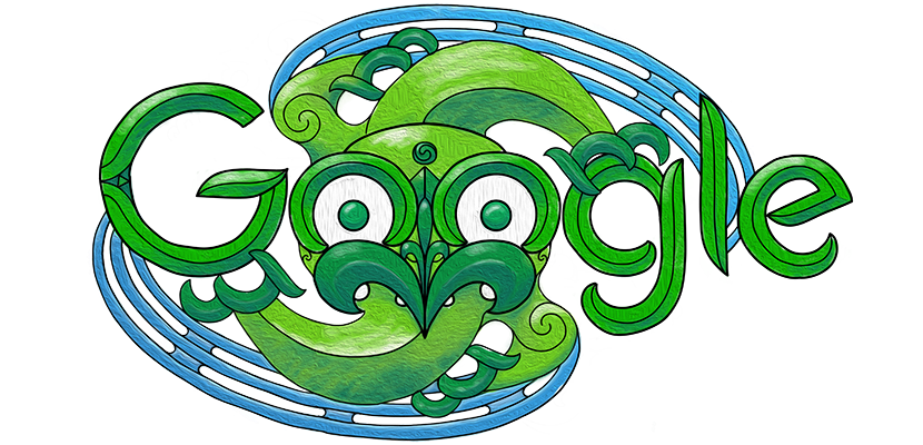 Google Doodles (@GoogleDoodles) / Twitter Google Doodles (@GoogleDoodles) / Twitter