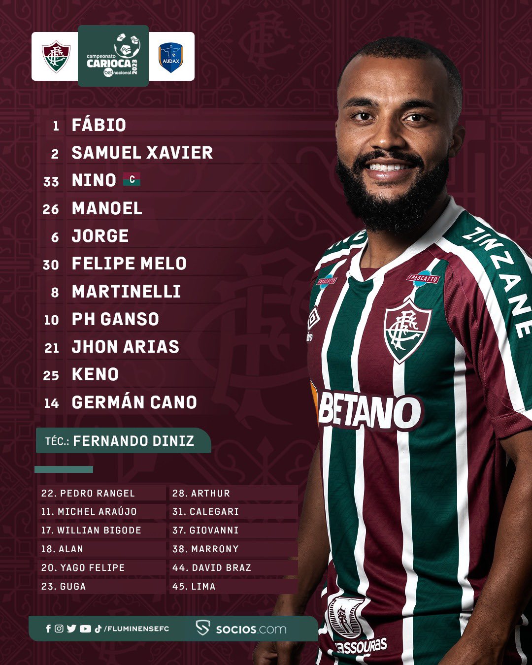 Imagem