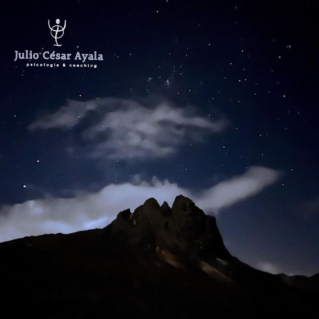 julioayala1965's tweet image. Em busca da liberdade e a paz que a alma precisa ter...
#psicologia #felicidadesempre #pazeamor #esperança #empatia  #Cajatambo #Lima #peru🇵🇪 #paisajesperu #goperu #goodvibes #greatday #adventure #amazing  #naturephotography