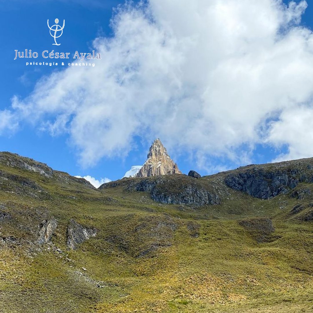 julioayala1965's tweet image. Em busca da liberdade e a paz que a alma precisa ter...
#psicologia #felicidadesempre #pazeamor #esperança #empatia  #Cajatambo #Lima #peru🇵🇪 #paisajesperu #goperu #goodvibes #greatday #adventure #amazing  #naturephotography