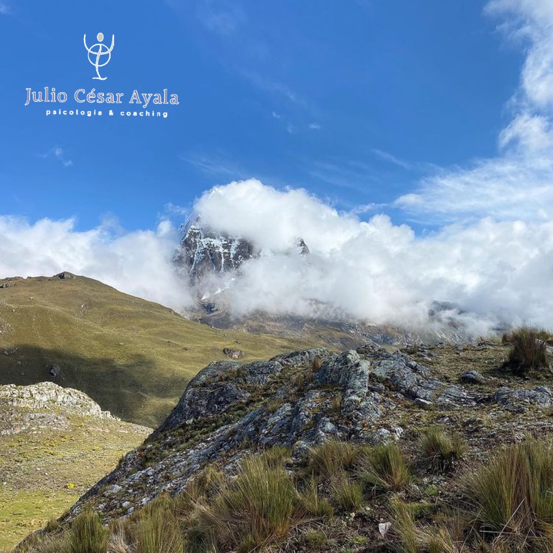 julioayala1965's tweet image. Em busca da liberdade e a paz que a alma precisa ter...
#psicologia #felicidadesempre #pazeamor #esperança #empatia  #Cajatambo #Lima #peru🇵🇪 #paisajesperu #goperu #goodvibes #greatday #adventure #amazing  #naturephotography