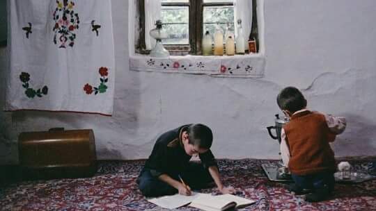 tariharsivi's tweet photo. *Eskiden sadece kışlar soğuktu. Şimdi ise, insanlar soğuk, yürekler soğuk

Cahit Zarifoğlu https://t.co/bxrg2ilalU
